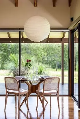 Villa, 1 Yatak Odası (Terrace)