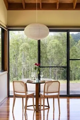 Villa, 1 Yatak Odası (Vue)