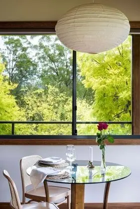 Villa, 1 Yatak Odası (Vue)