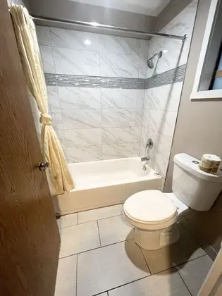 Standard Oda, 1 En Büyük (King) Boy Yatak