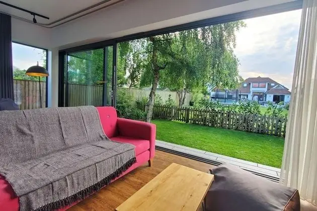 Stüdyo, Birden Çok Yatak
