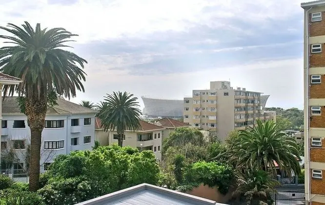 Stüdyo
