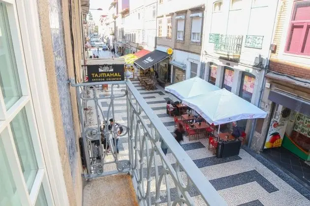 Deluxe Stüdyo, 1 Çift Kişilik Yatak (1F)