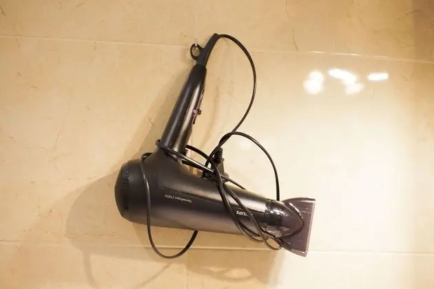Standard Stüdyo, 1 Çift Kişilik Yatak, Şehir Manzaralı (3F)