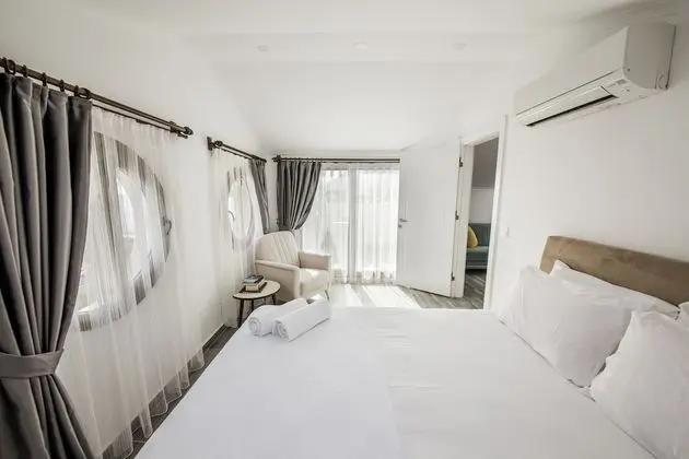 Standard Loft