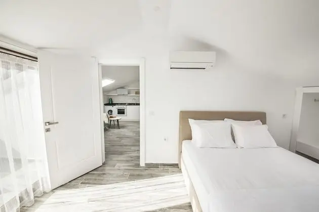 Standard Loft