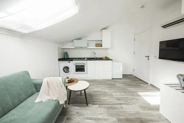 Standard Loft