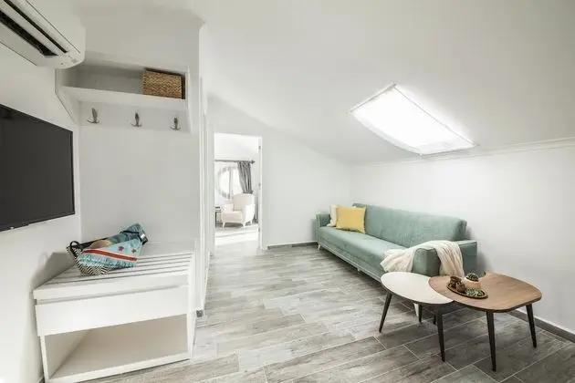 Standard Loft