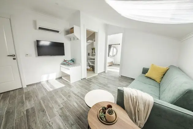Standard Loft