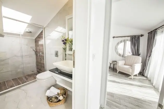 Standard Loft