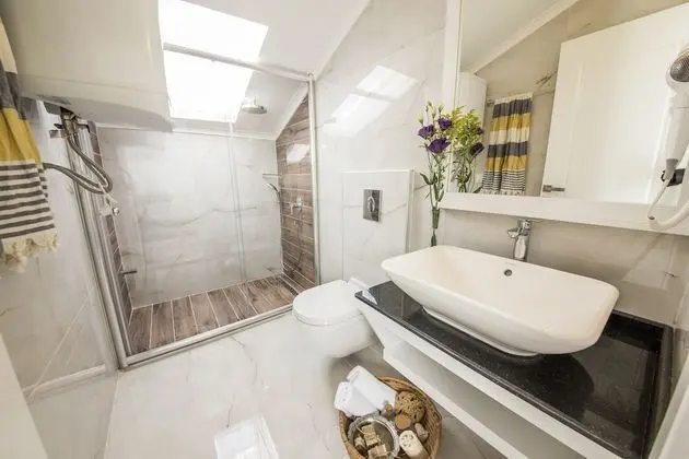 Standard Loft