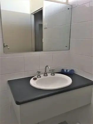 Standard Twin (Q+1)