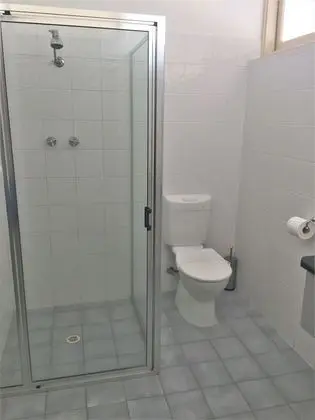 Standard Twin (Q+1)
