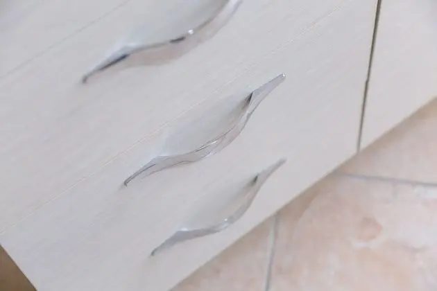 Apart Daire, 1 Yatak Odası, Balkon