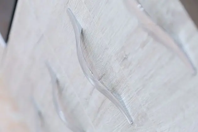 Apart Daire, 1 Yatak Odası, Buzdolabı