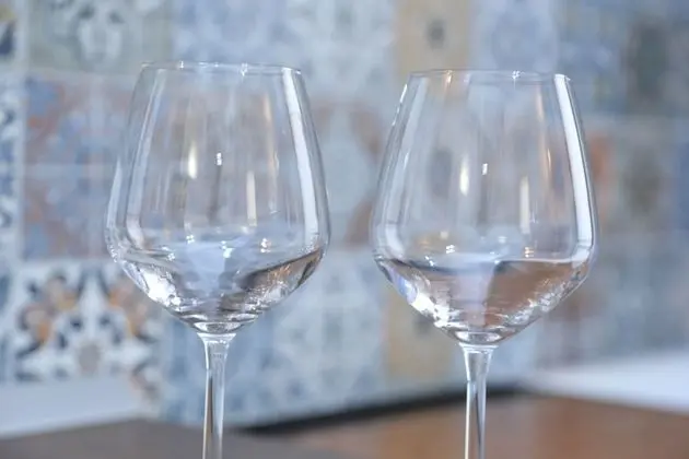 Apart Daire, 1 Yatak Odası, Buzdolabı