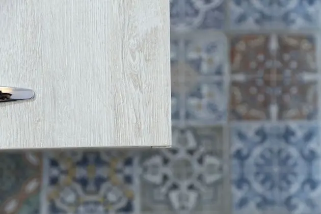 Apart Daire, 1 Yatak Odası, Buzdolabı