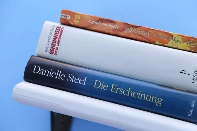 Apart Daire, 1 Yatak Odası, Buzdolabı