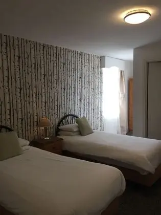Tek Kişilik Oda