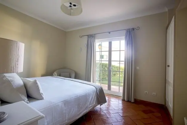 Family Apart Daire, 2 Yatak Odası, Veranda, Zemin Kat (With Garden)