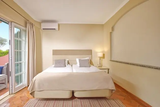 Premium Apart Daire, 1 Yatak Odası, Veranda, Zemin Kat