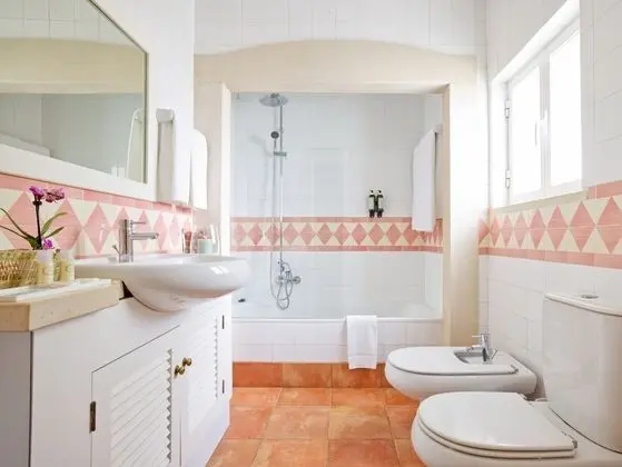 Premium Apart Daire, 1 Yatak Odası, Veranda, Zemin Kat