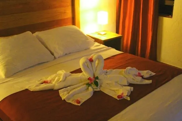 Standard Tek Büyük Yataklı Oda, 1 Çift Kişilik Yatak, Sigara İçilmez, Göl Manzaralı