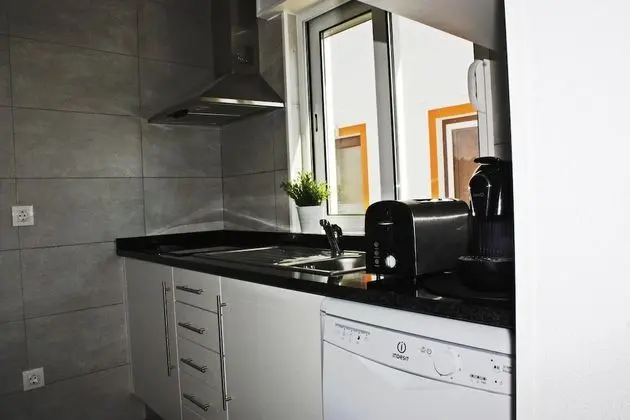 Family Süit, Sigara İçilmez, Dağ Manzaralı