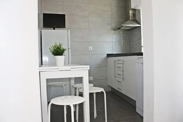 Family Süit, Sigara İçilmez, Dağ Manzaralı