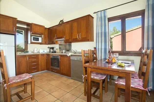 Villa, 3 Yatak Odası, Kişiye Özel Havuzlu, Dağ Manzaralı