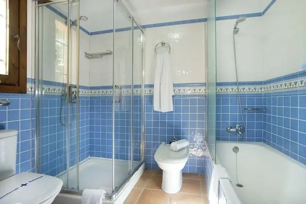 Villa, 3 Yatak Odası, Kişiye Özel Havuzlu, Dağ Manzaralı