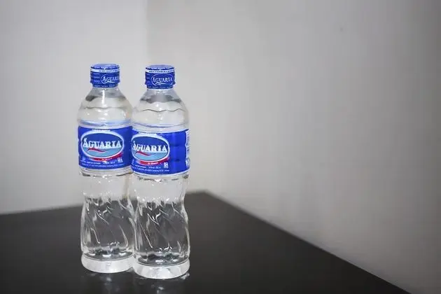 Deluxe Tek Kişilik Oda