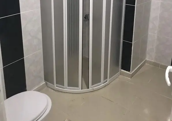 Aile Odası