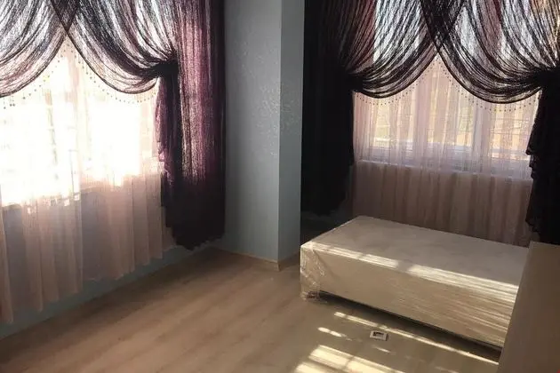 Aile Odası