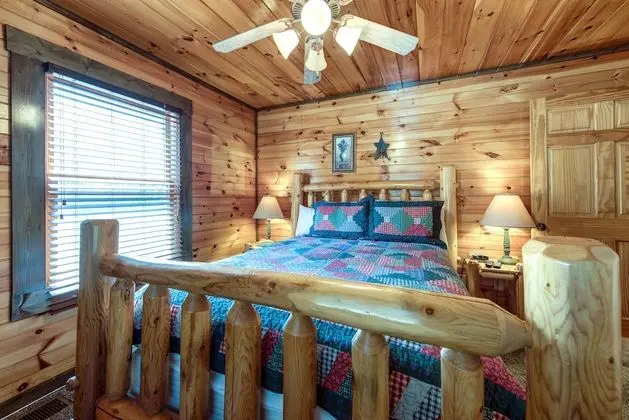 Kulübe (Celebration Lodge)