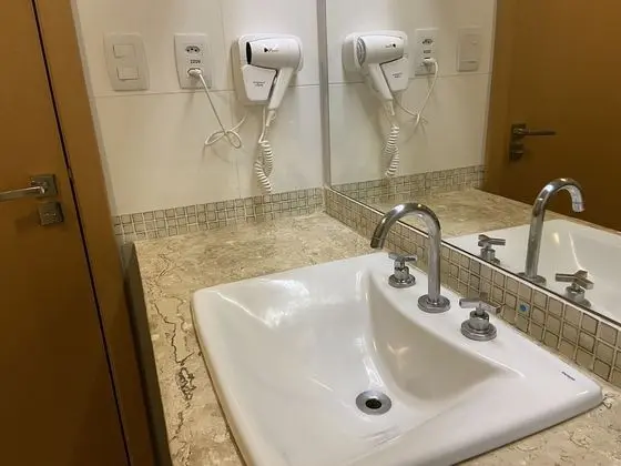 Premier Família Pet Friendly - Incluso acesso ao Parque Aquático Hot Beach Olímpia