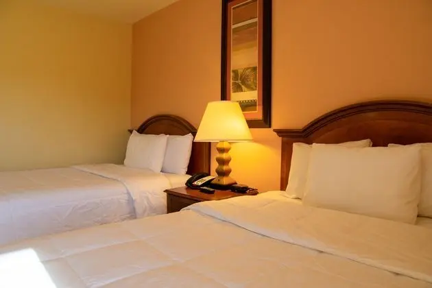 Apart Daire Two Bedrooms