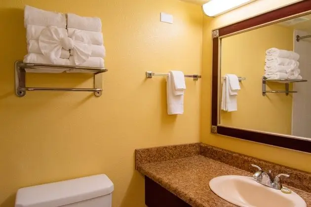 Apart Daire Two Bedrooms