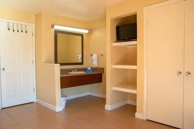 Apart Daire Two Bedrooms