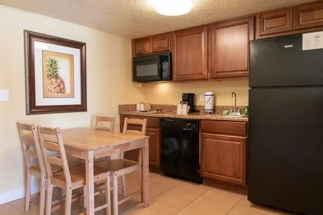 Apart Daire Two Bedrooms