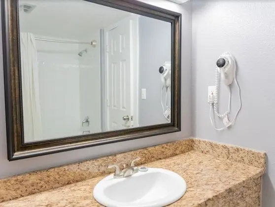 Standard Daire, 2 Yatak Odası