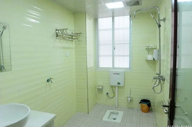Banyo