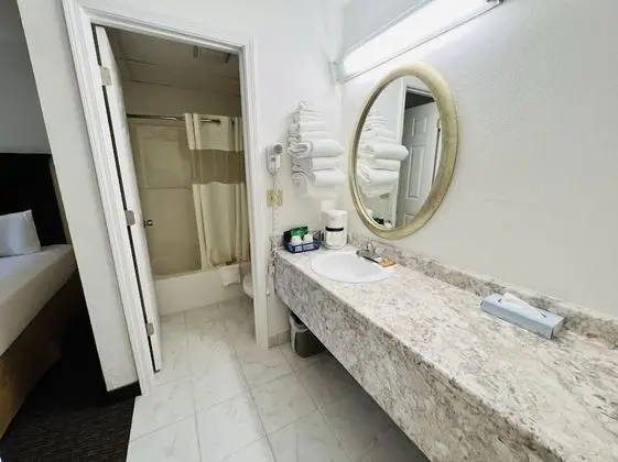 Standard Oda, 2 Büyük (Queen) Boy Yatak, Sigara İçilmez