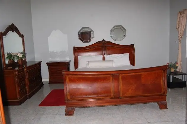Junior Süit, 2 Yatak Odası, Deniz Manzaralı (Spa Bath)