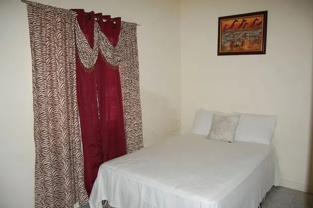 Junior Süit, 2 Yatak Odası, Deniz Manzaralı (Spa Bath)