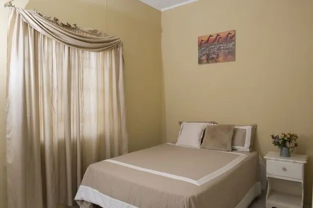 Junior Süit, 2 Yatak Odası, Deniz Manzaralı (Spa Bath)