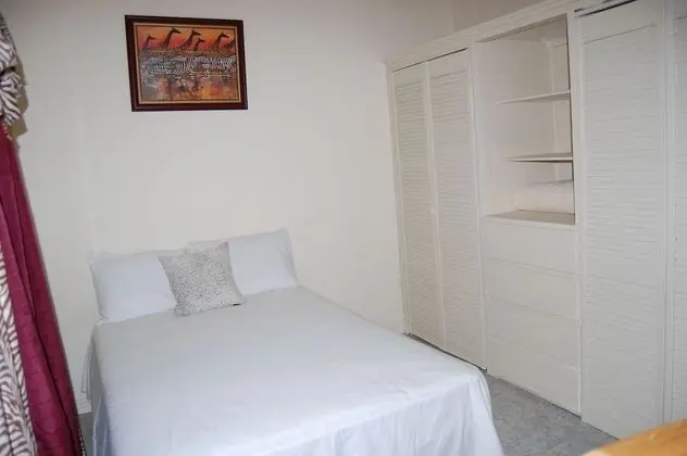 Junior Süit, 2 Yatak Odası, Deniz Manzaralı (Spa Bath)