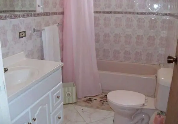 Luxury Villa, Birden Çok Yatak Odası, Okyanus Manzaralı