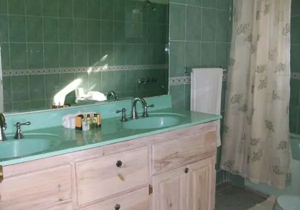 Luxury Villa, Birden Çok Yatak Odası, Okyanus Manzaralı