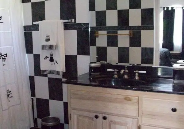 Luxury Villa, Birden Çok Yatak Odası, Okyanus Manzaralı